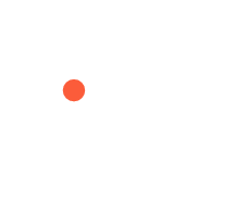 Délégation de Maine-et-Loire